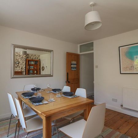 Rose Cottage, WEYMOUTH Esterno foto